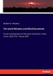 The Jesuit Relations and Allied... - Bild 1