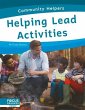 Helping Lead Activities - Bild 1
