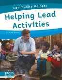 Helping Lead Activities