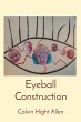 Eyeball Construction - Bild 1