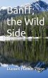 Banff, the Wild Side - Bild 1