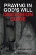 Praying in God's Will Discussion Guide - Bild 1