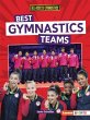 Best Gymnastics Teams - Bild 1