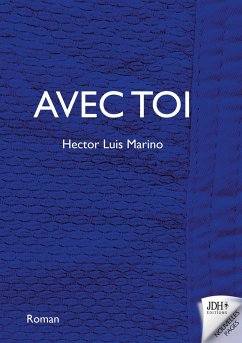 Avec toi - Marino, Hector Luis