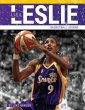 Lisa Leslie - Bild 1