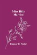 Miss Billy - Married - Bild 1
