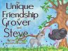 The Unique Friendship of Grover and... - Bild 1