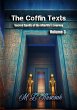 The Coffin Texts - Bild 1