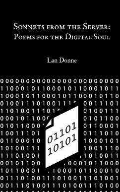 Sonnets from the Server - Donne, Lan