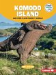 Komodo Island and Other Places Ruled by... - Bild 1