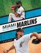Miami Marlins All-Time Greats - Bild 1