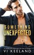 Something Unexpected - Bild 1