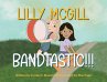 Lilly McGill - Bandtastic!!! - Bild 1