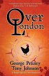 OverLondon - Bild 1
