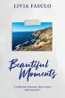 Beautiful Moments - Bild 1