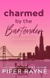 Charmed by the Bartender - Bild 1