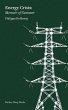 Energy Crisis - Bild 1