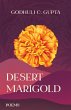 Desert Marigold - Bild 1