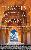 Travels With a Swami