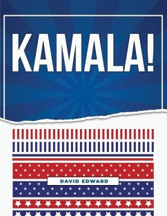 Kamala! - Edward, David