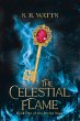 The Celestial Flame - Bild 1