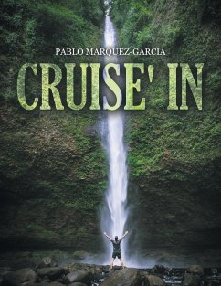 Cruise' In - Marquez-Garcia, Pablo