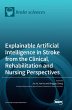 Explainable Artificial Intelligence in... - Bild 1