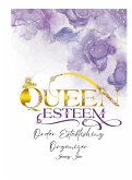 Queen Esteem Order Establishing Organizer