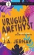 The Uruguay Amethyst (An Ainsley Walker... - Bild 1