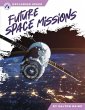 Future Space Missions - Bild 1