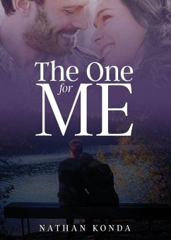 Cover The One for Me