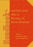 Handbook of Nutrition and Diet in Therapy of Bone Diseases