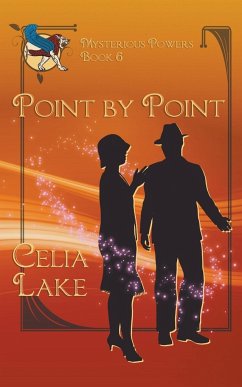 Point By Point - Lake, Celia