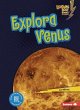 Explora Venus (Explore Venus) - Bild 1