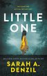 Little One - Bild 1