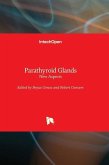 Parathyroid Glands - New Aspects