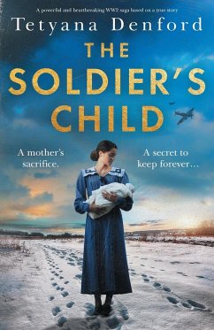 The Soldier's Child