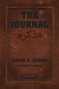The Journal - Serra, David R.; Brinton, Henry G.