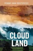 Cloud Land