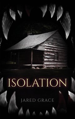 Isolation - Grace, Jared