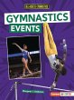Gymnastics Events - Bild 1