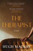 The Therapist