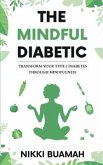 The Mindful Diabetic