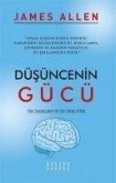 Düsüncenin Gücü