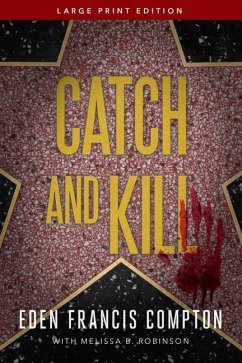 Cover Catch and Kill