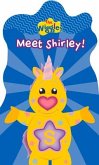 The Wiggles: Meet Shirley!