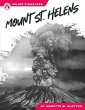 Mount St. Helens - Bild 1