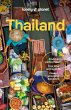 Lonely Planet Thailand - Bild 1