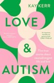 Love & Autism