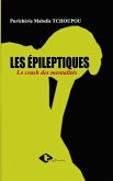 Les Épileptiques